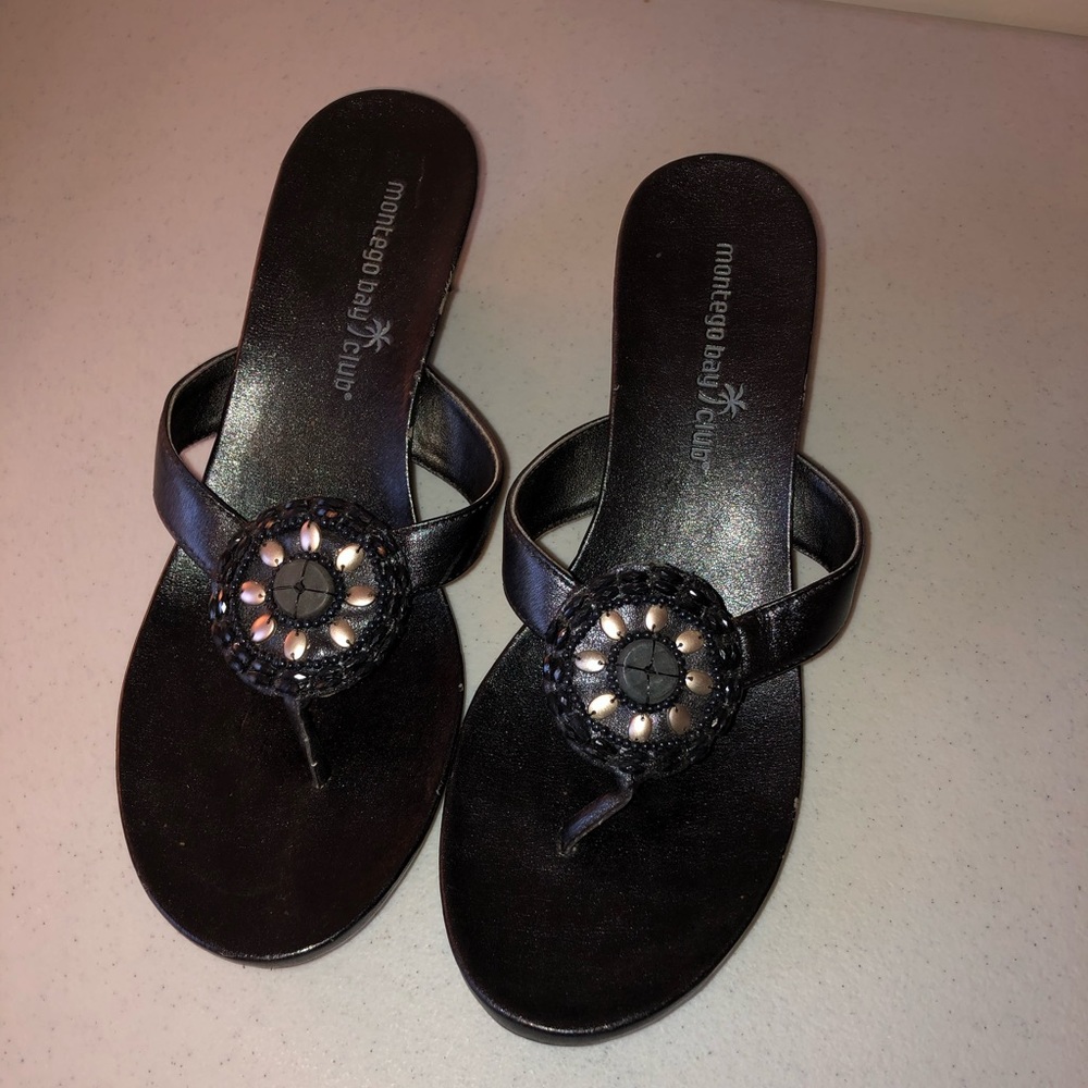 Women’s sandals